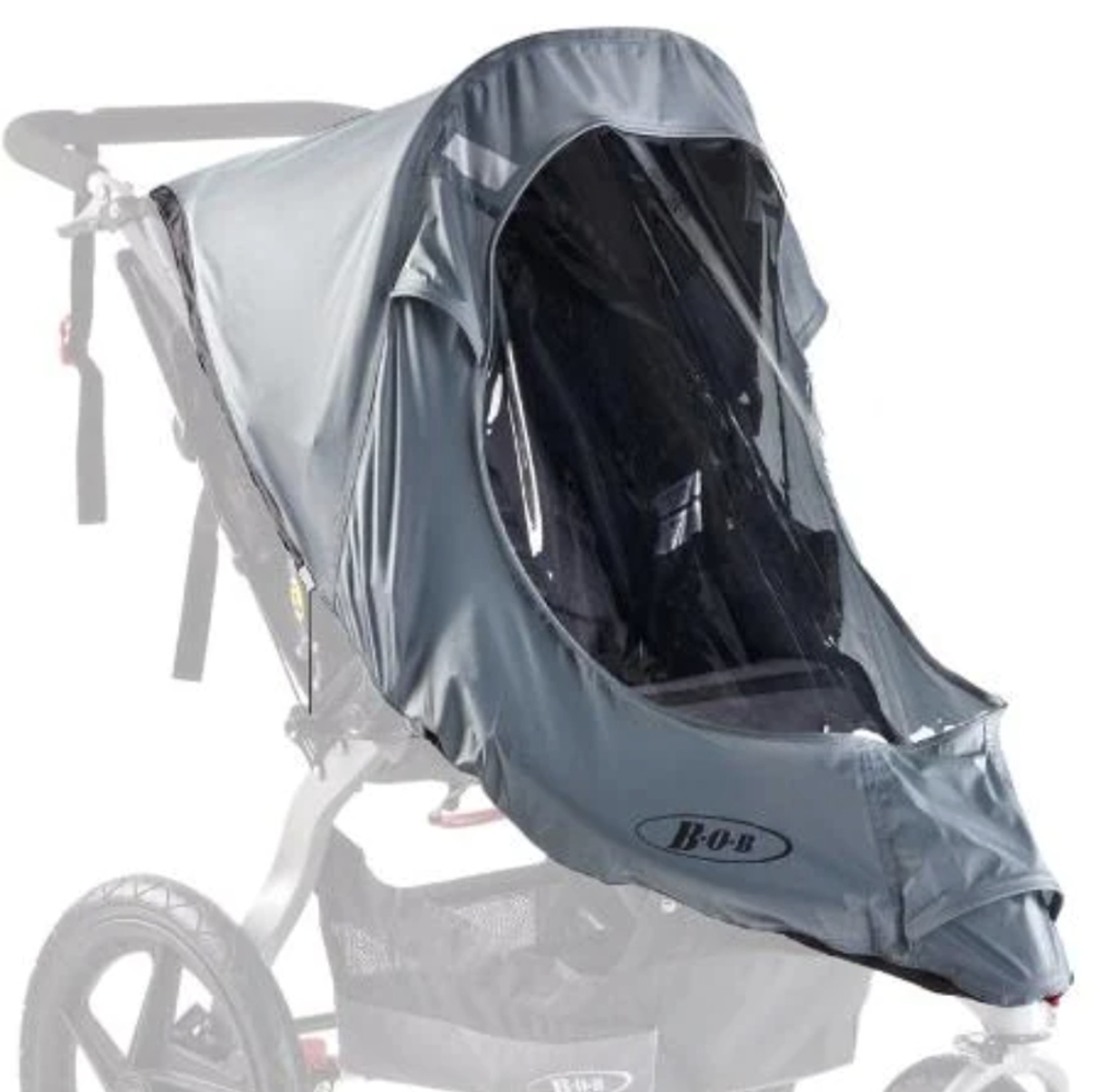 BOB Stroller cover